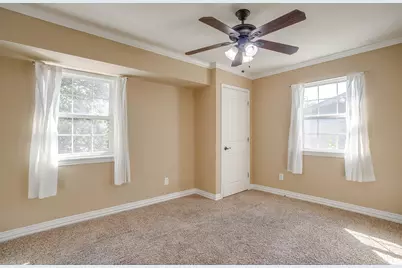 7036 Crabtree Lane, North Richland Hills, TX 76182 - Photo 24