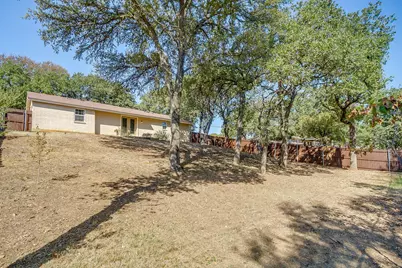 7036 Crabtree Lane, North Richland Hills, TX 76182 - Photo 28