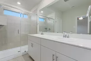 1008 Chestnut Dr, Lavon, TX 75166 - Photo 10