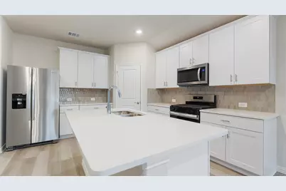 1008 Chestnut Drive, Lavon, TX 75166 - Photo 4