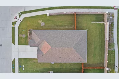 1008 Chestnut Drive, Lavon, TX 75166 - Photo 20