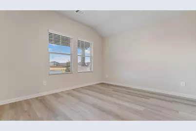 1008 Chestnut Drive, Lavon, TX 75166 - Photo 8