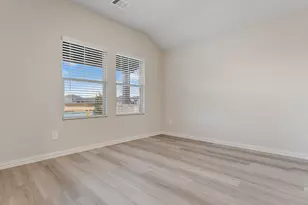 1008 Chestnut Dr, Lavon, TX 75166 - Photo 8