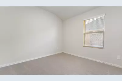 1008 Chestnut Drive, Lavon, TX 75166 - Photo 14