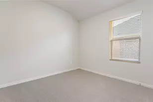 1008 Chestnut Dr, Lavon, TX 75166 - Photo 14