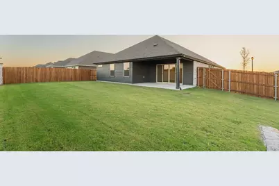 1008 Chestnut Drive, Lavon, TX 75166 - Photo 18