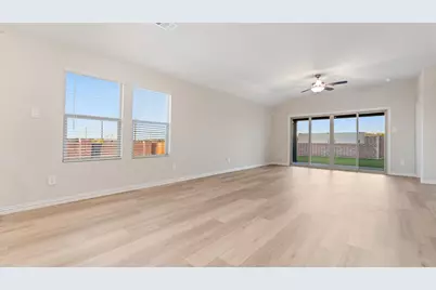 1008 Chestnut Drive, Lavon, TX 75166 - Photo 6