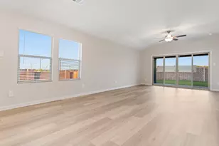 1008 Chestnut Dr, Lavon, TX 75166 - Photo 6