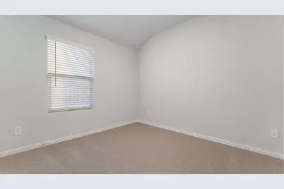 1008 Chestnut Drive, Lavon, TX 75166 - Photo 16