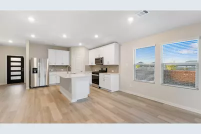 1008 Chestnut Drive, Lavon, TX 75166 - Photo 2