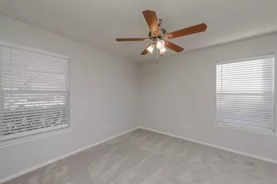 3609 Cooper Branch E, Denton, TX 76209 - Photo 12