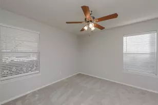 3609 Cooper Branch E, Denton, TX 76209 - Photo 12