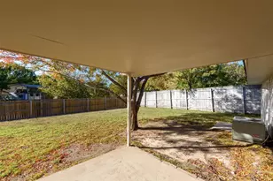 3609 Cooper Branch E, Denton, TX 76209 - Photo 20