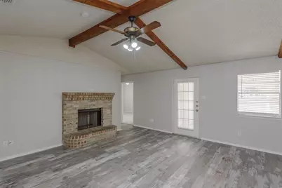 3609 Cooper Branch E, Denton, TX 76209 - Photo 4