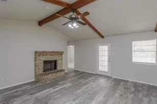 3609 Cooper Branch E, Denton, TX 76209 - Photo 4