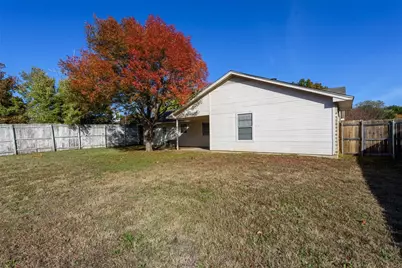 3609 Cooper Branch E, Denton, TX 76209 - Photo 22