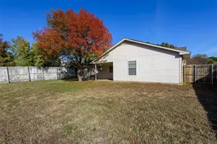 3609 Cooper Branch E, Denton, TX 76209 - Photo 22