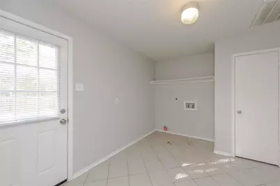 3609 Cooper Branch E, Denton, TX 76209 - Photo 16