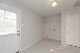 3609 Cooper Branch E, Denton, TX 76209 - Photo 16