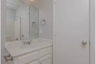 3609 Cooper Branch E, Denton, TX 76209 - Photo 18