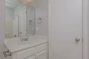 3609 Cooper Branch E, Denton, TX 76209 - Photo 18