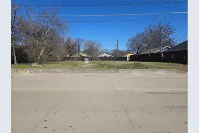 7924 Carbondale Street, Dallas, TX 75216 - Photo 1