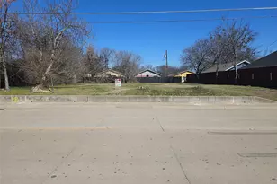 7924 Carbondale St, Dallas, TX 75216 - Photo 1