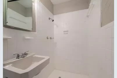 5905 Wheaton Drive, Fort Worth, TX 76133 - Photo 20