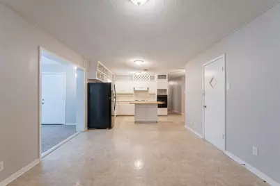 5905 Wheaton Drive, Fort Worth, TX 76133 - Photo 12