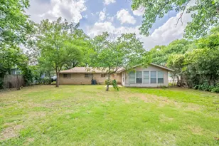 5905 Wheaton Dr, Fort Worth, TX 76133 - Photo 28