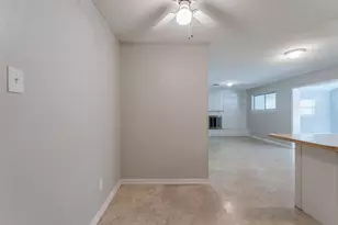 5905 Wheaton Dr, Fort Worth, TX 76133 - Photo 10