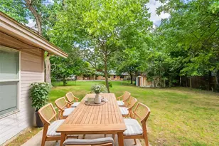 5905 Wheaton Dr, Fort Worth, TX 76133 - Photo 26