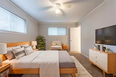 5905 Wheaton Drive, Fort Worth, TX 76133 - Photo 4