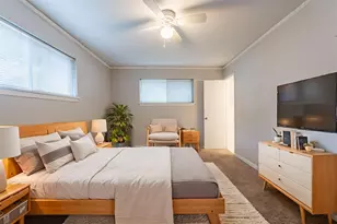 5905 Wheaton Dr, Fort Worth, TX 76133 - Photo 4