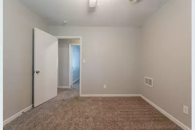 5905 Wheaton Drive, Fort Worth, TX 76133 - Photo 24