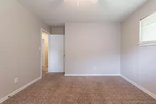 5905 Wheaton Dr, Fort Worth, TX 76133 - Photo 22