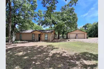 6209 Baker Lane, Alvarado, TX 76009 - Photo 16