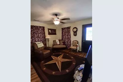 6209 Baker Lane, Alvarado, TX 76009 - Photo 4