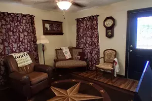 6209 Baker Ln, Alvarado, TX 76009 - Photo 4