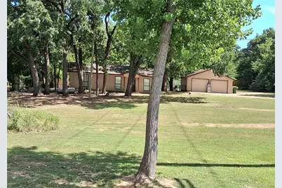 6209 Baker Lane, Alvarado, TX 76009 - Photo 2