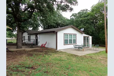 6209 Baker Lane, Alvarado, TX 76009 - Photo 24