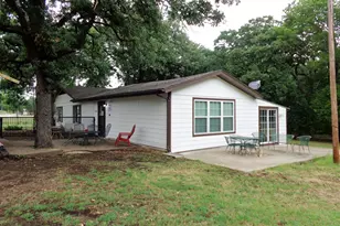 6209 Baker Ln, Alvarado, TX 76009 - Photo 24