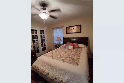 6209 Baker Lane, Alvarado, TX 76009 - Photo 8