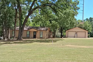 6209 Baker Ln, Alvarado, TX 76009 - Photo 1