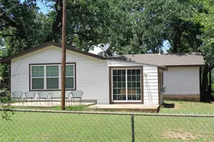 6209 Baker Ln, Alvarado, TX 76009 - Photo 26