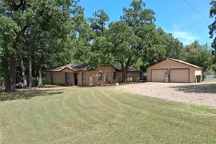 6209 Baker Ln, Alvarado, TX 76009 - Photo 14