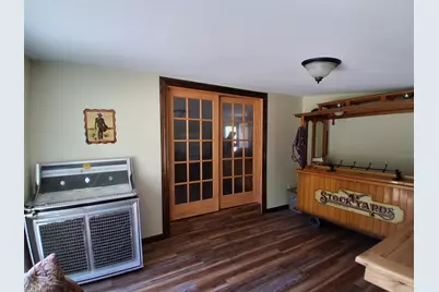 6209 Baker Lane, Alvarado, TX 76009 - Photo 14