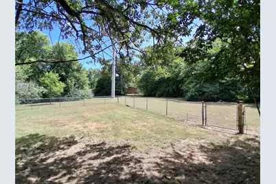 6209 Baker Lane, Alvarado, TX 76009 - Photo 20