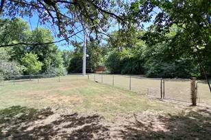 6209 Baker Ln, Alvarado, TX 76009 - Photo 20