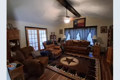 6209 Baker Lane, Alvarado, TX 76009 - Photo 2